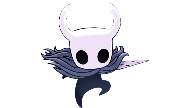 Sello de la Invitación