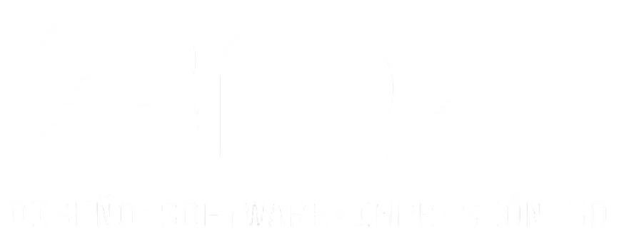 3D XPANSION